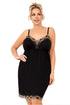 Nightshirt model 209530